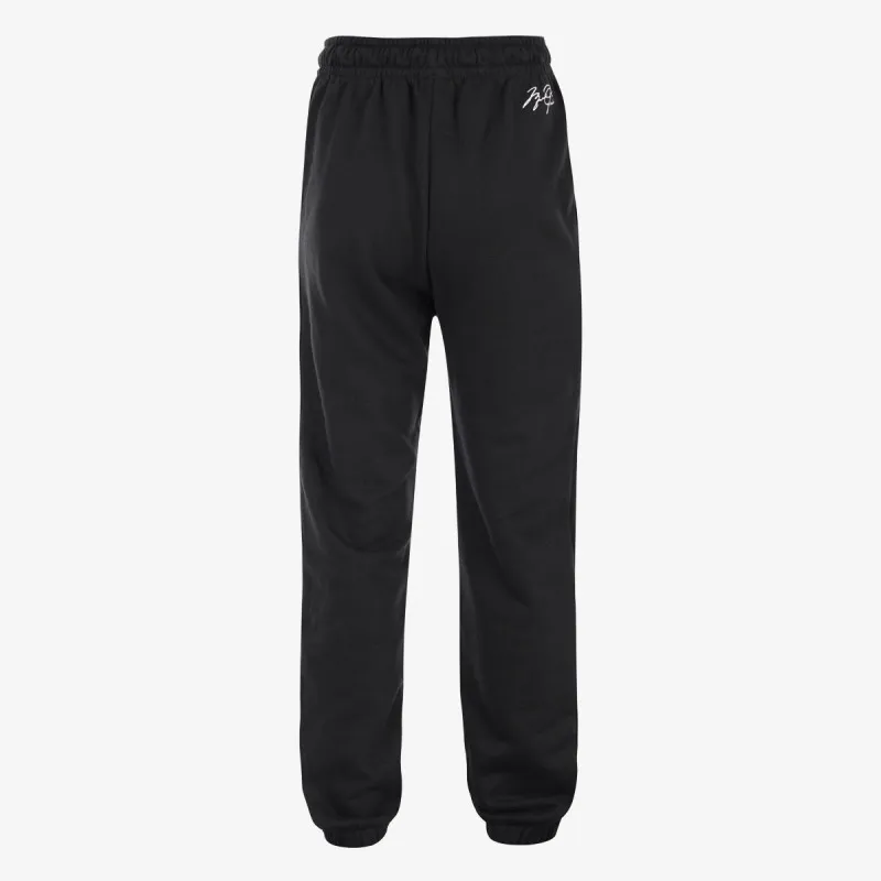 NIKE Jordan Essentials 
