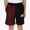Nike Jumpman 