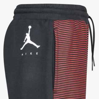 Nike Jumpman 