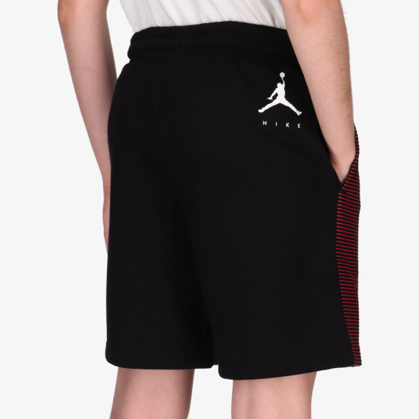 Nike Jumpman 