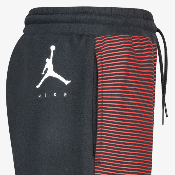 Nike Jumpman 