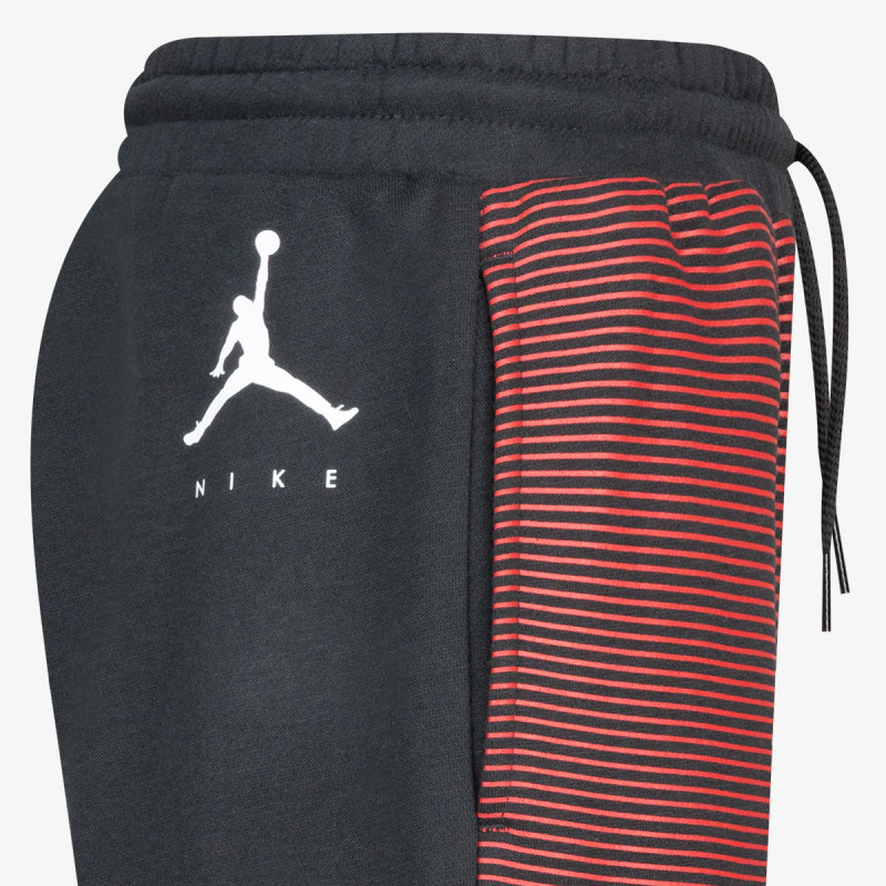 Nike Jumpman 