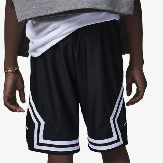 Nike JDB AIR DIAMOND SHORT 