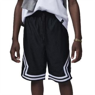 Nike JDB AIR DIAMOND SHORT 