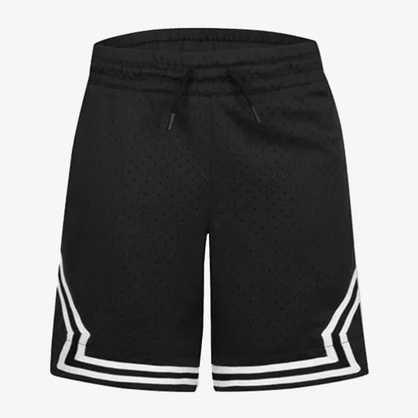Nike JDB AIR DIAMOND SHORT 