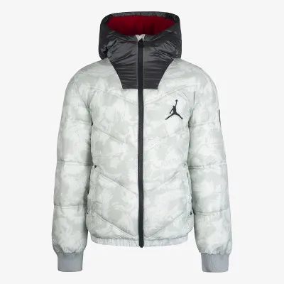Jordan JORDAN 