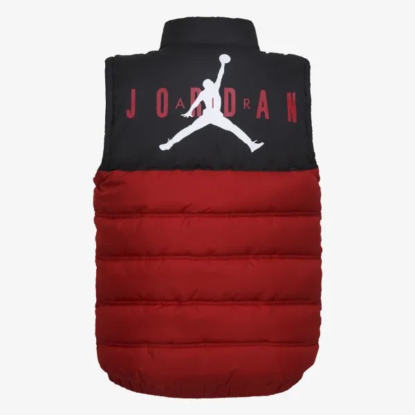 Jordan 