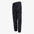 Nike Jordan Essentials 