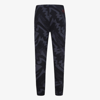 Nike Jordan Essentials 