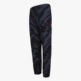 Nike Jordan Essentials 