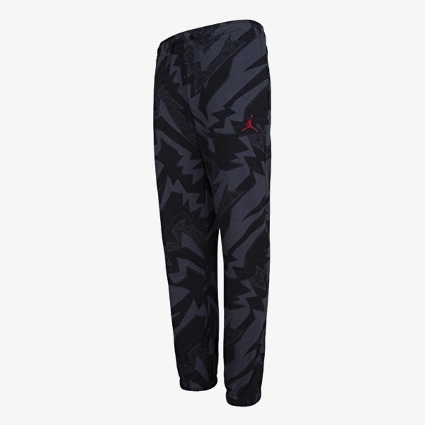 Nike Jordan Essentials 