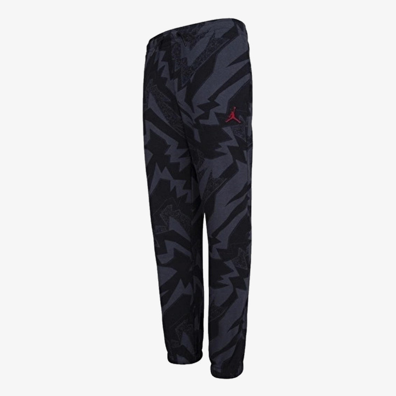 Nike Jordan Essentials 