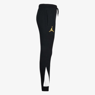 NIKE Jordan HOLIDAT Shine 