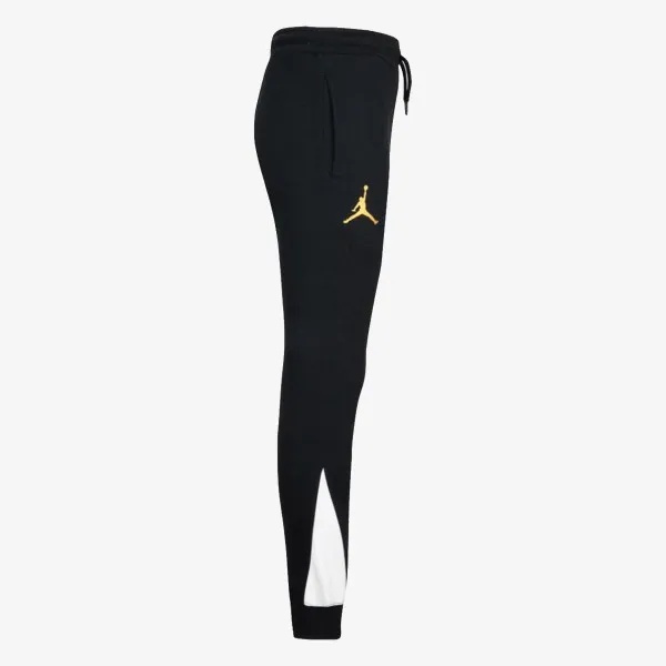 NIKE Jordan HOLIDAT Shine 