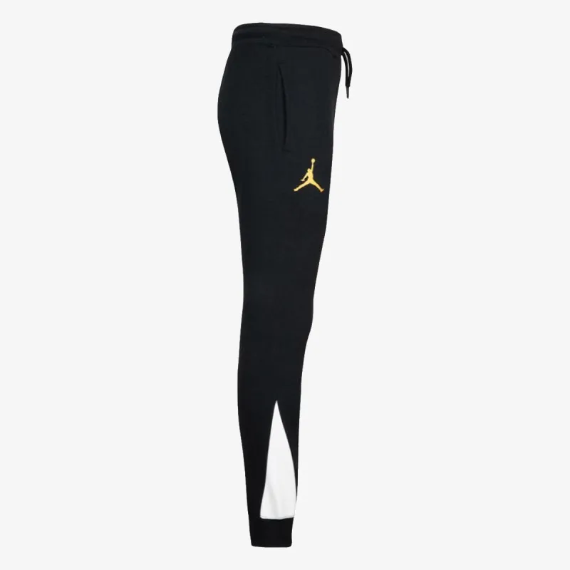NIKE Jordan HOLIDAT Shine 