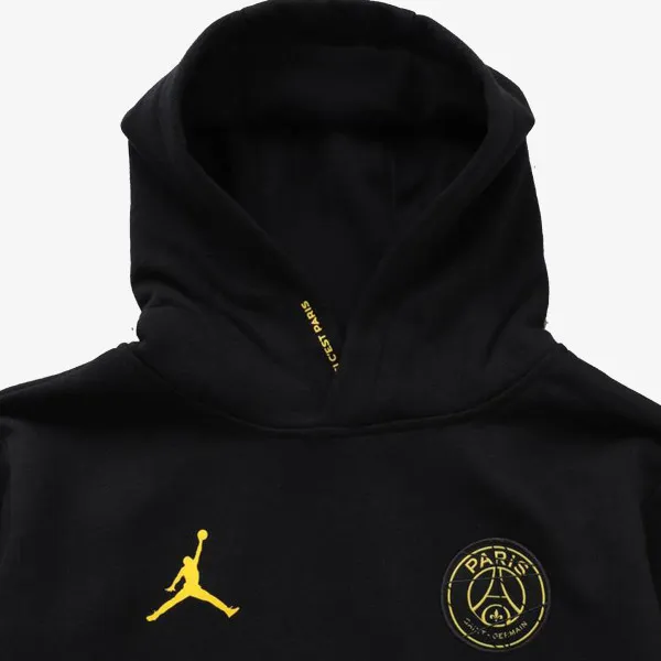 Nike Jordan Paris Saint-Germain 