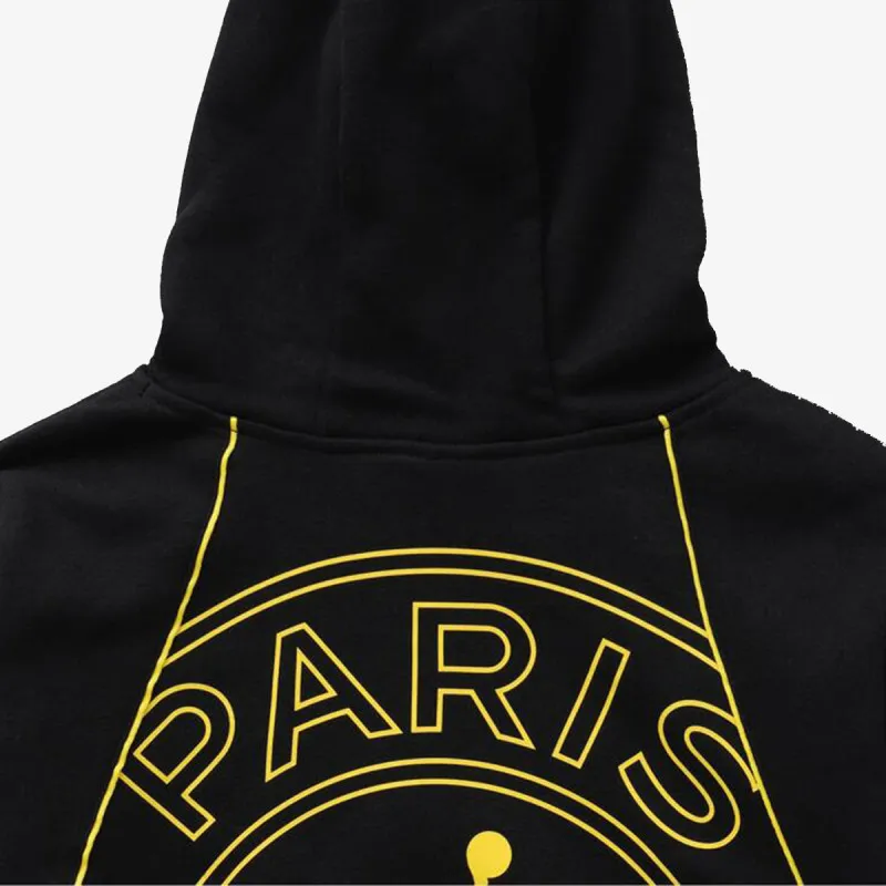 NIKE Jordan Paris Saint-Germain 