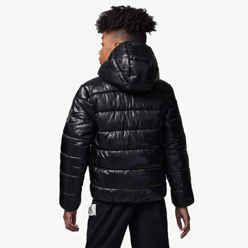 NIKE JDB MW DOWN JKT 