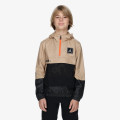NIKE Jordan Windbreaker 