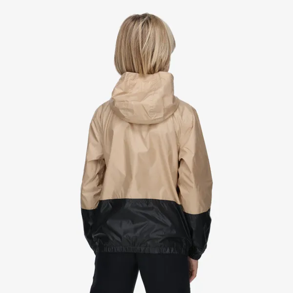 NIKE Jordan Windbreaker 