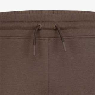 NIKE JDB MJ PSG HBR FLC PANT 