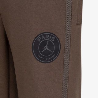 NIKE JDB MJ PSG HBR FLC PANT 