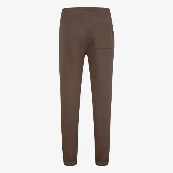 NIKE JDB MJ PSG HBR FLC PANT 