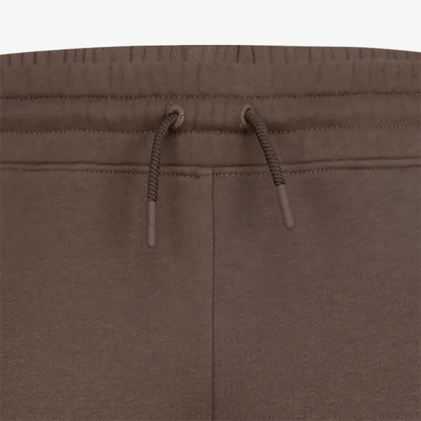 NIKE JDB MJ PSG HBR FLC PANT 