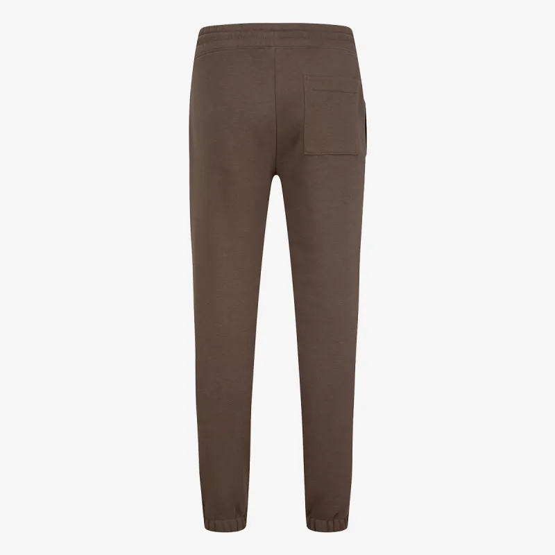 NIKE JDB MJ PSG HBR FLC PANT 