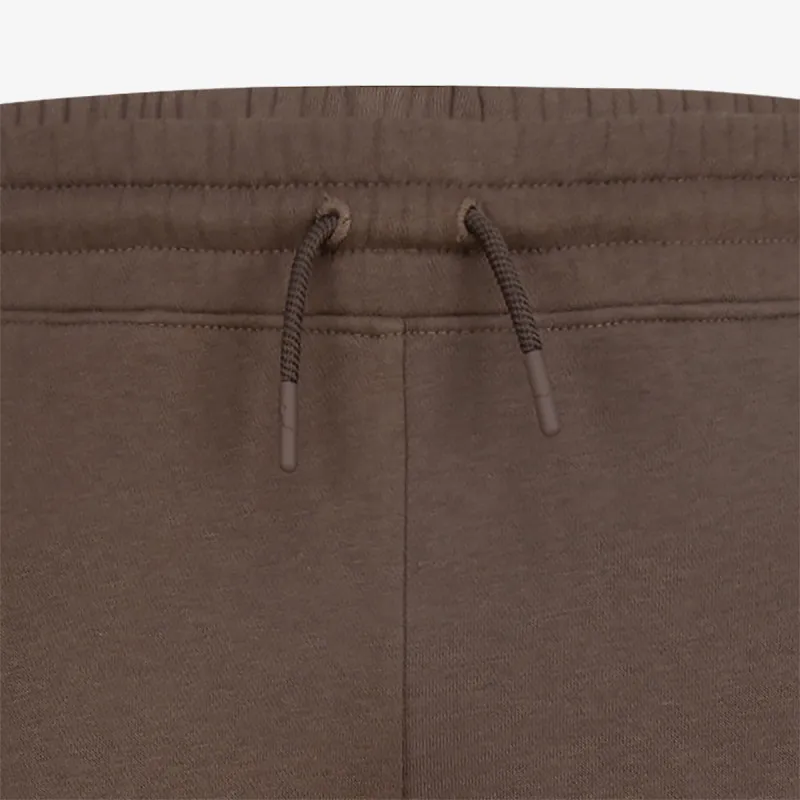 NIKE JDB MJ PSG HBR FLC PANT 