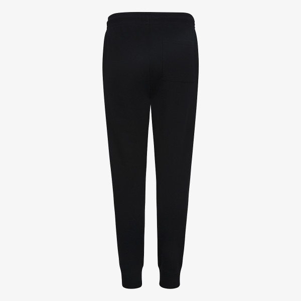 Nike Haddad Jordan Holidat Shine 