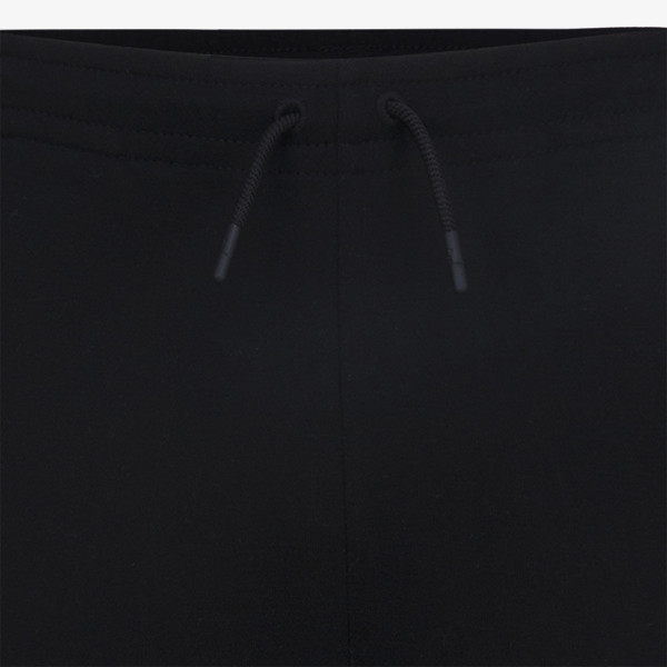 Nike Haddad Jordan Holidat Shine 