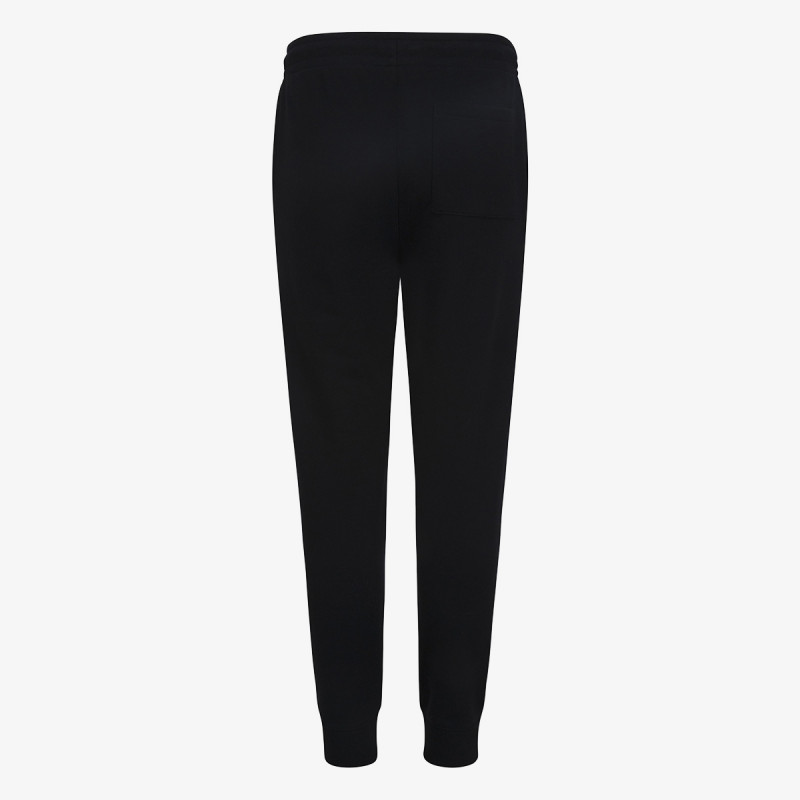 Nike Haddad Jordan Holidat Shine 