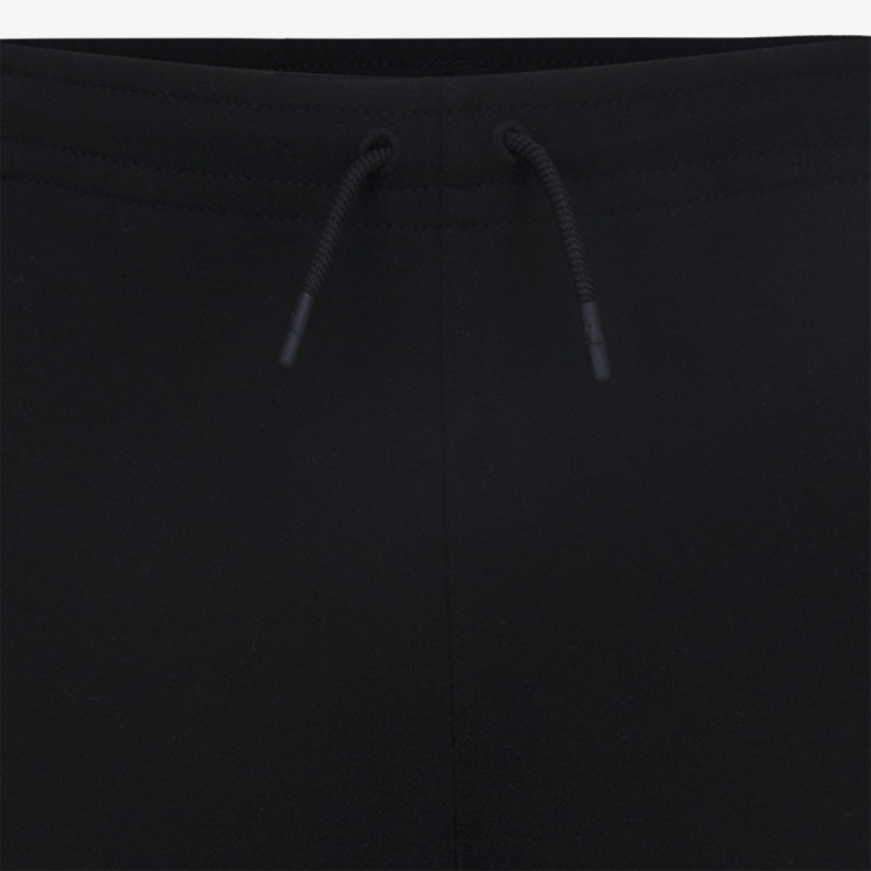 Nike Haddad Jordan Holidat Shine 