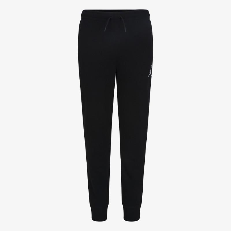 Nike Haddad Jordan Holidat Shine 