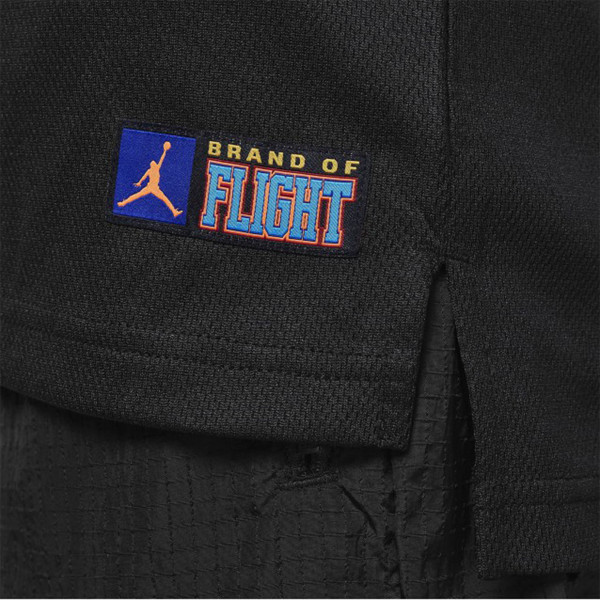 Nike JDB JORDAN JP PACK JERSEY 