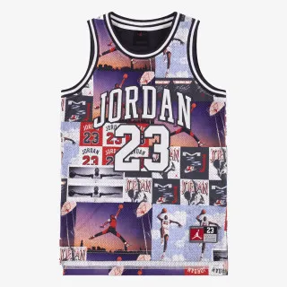Jordan Jordan 23 