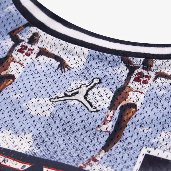 Jordan Jordan 23 