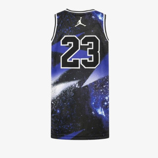 Nike Jordan 23 