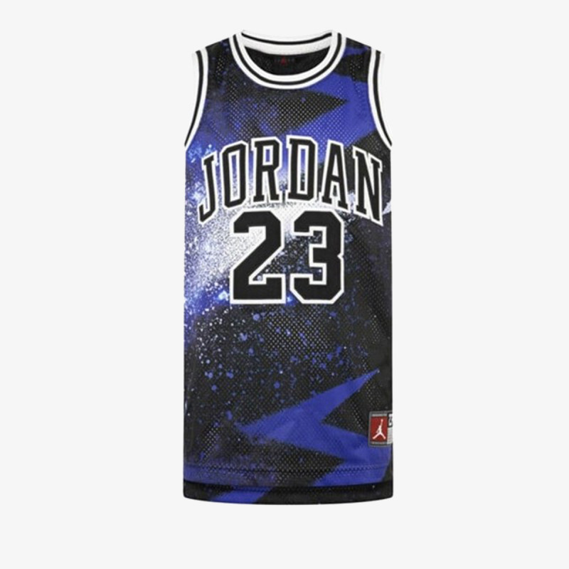 Nike Jordan 23 