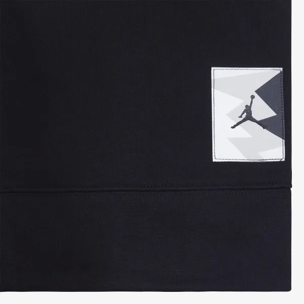 NIKE JDB MJ FLIGHT MVP FT PO 