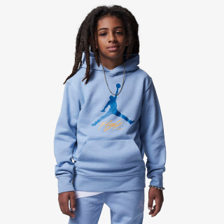 Nike Jordan Baseline 