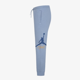 Nike Jordan 