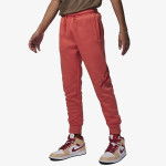 Nike Jordan 