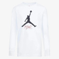 Nike Jordan 