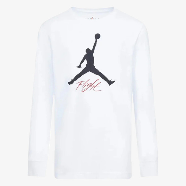 Nike Jordan 