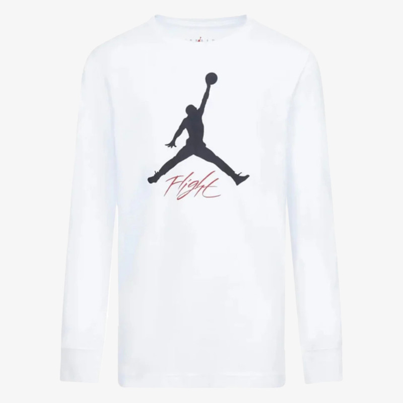 Nike Jordan 