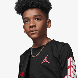 Nike Jordan Chicago Motion 