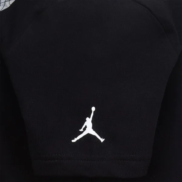Nike Jordan Heirlom 