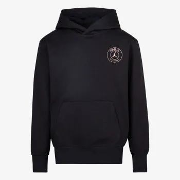 Jordan PSG 